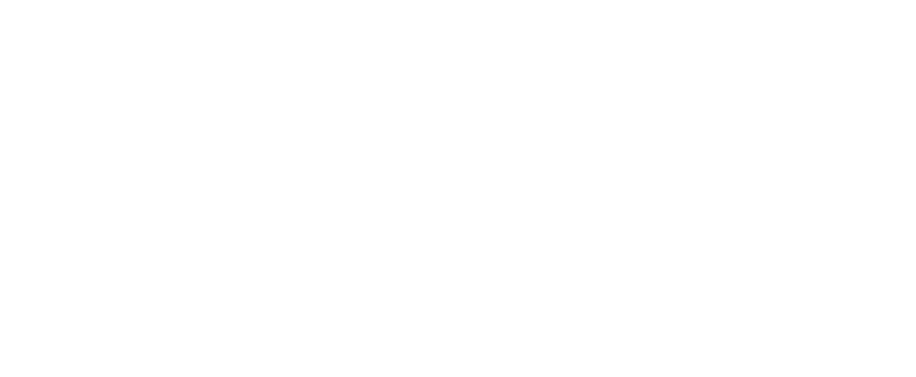 BH2M Logo